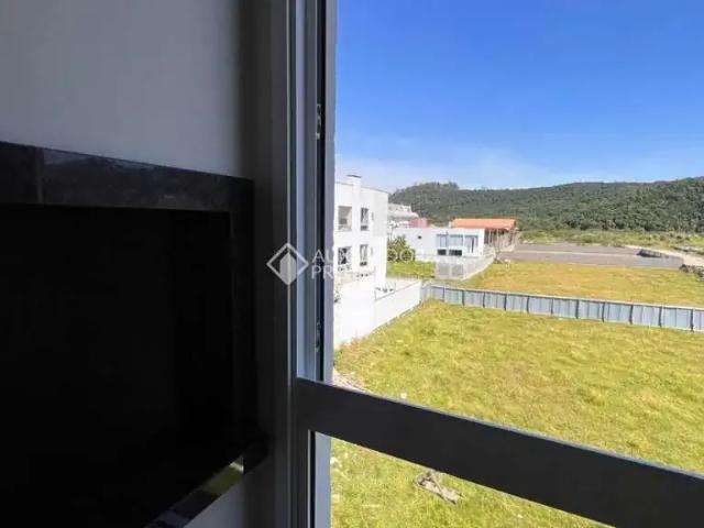 Apartamento para Venda em Florianópolis/SC Ingleses do Rio Vermelho 2 Quartos