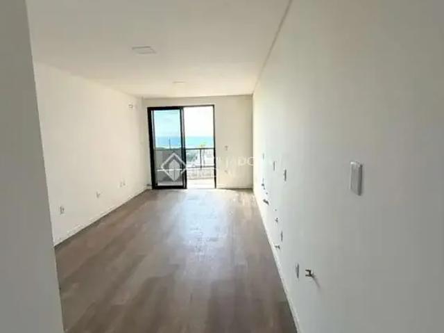 Apartamento para Venda em Florianópolis/SC Ingleses do Rio Vermelho 2 Quartos