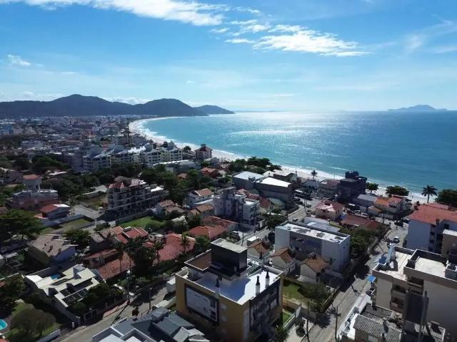 Apartamento para Venda em Florianópolis/SC Ingleses do Rio Vermelho 2 Quartos