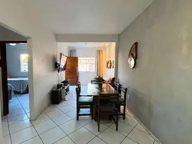 Apartamento para Venda em Florianópolis/SC Ingleses do Rio Vermelho 2 Quartos