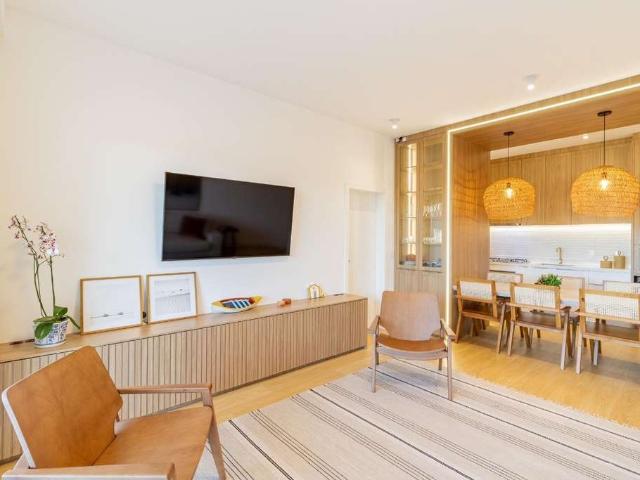 Apartamento para Venda em Florianópolis/SC Santinho 2 Quartos