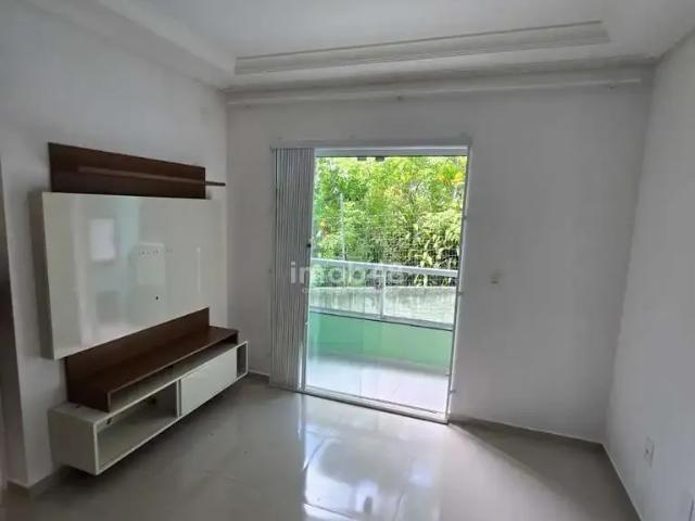 Apartamento para Venda em Florianópolis/SC Ingleses do Rio Vermelho 2 Quartos
