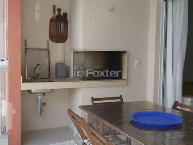 Apartamento para Venda em Florianópolis/SC Ingleses do Rio Vermelho 2 Quartos