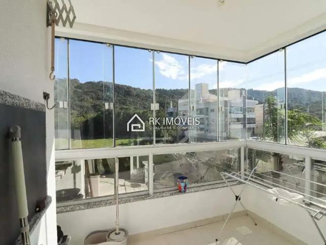 Apartamento para Venda em Florianópolis/SC Ingleses do Rio Vermelho 2 Quartos