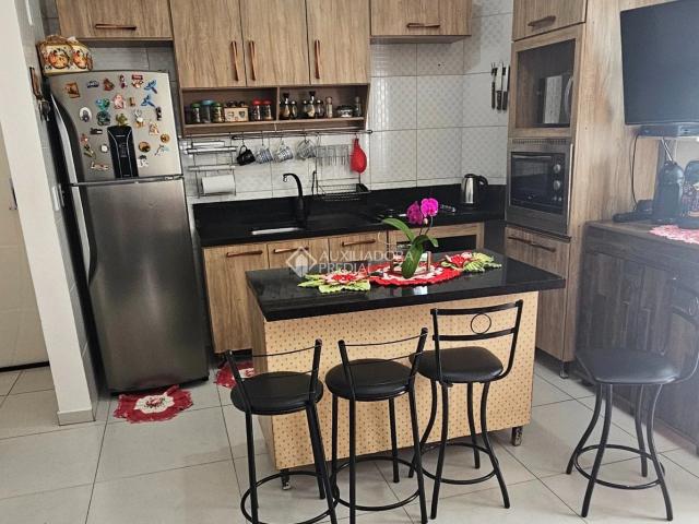 Apartamento para Venda em Florianópolis/SC Ingleses do Rio Vermelho 2 Quartos