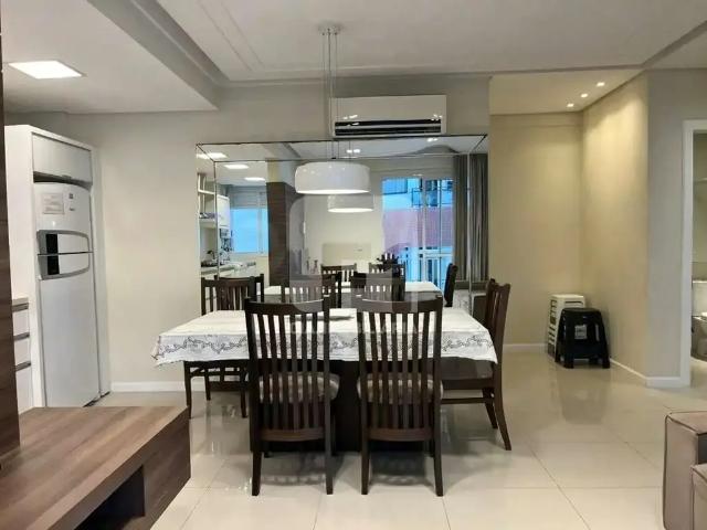 Apartamento para Venda em Florianópolis/SC Ingleses do Rio Vermelho 2 Quartos