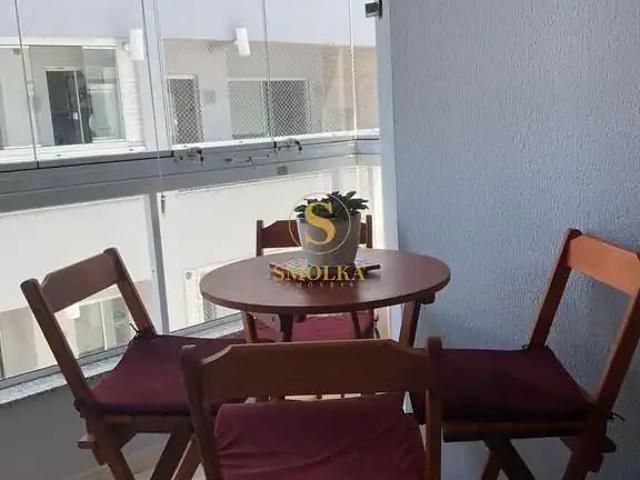 Apartamento para Venda em Florianópolis/SC Ingleses do Rio Vermelho 2 Quartos