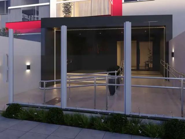 Apartamento para Venda em Florianópolis/SC Ingleses do Rio Vermelho 2 Quartos