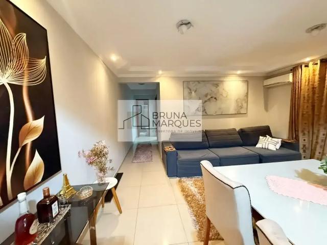 Apartamento para Venda em Florianópolis/SC Ingleses do Rio Vermelho 2 Quartos