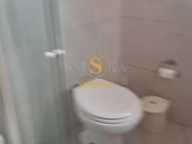 Apartamento para Venda em Florianópolis/SC Ingleses do Rio Vermelho 2 Quartos