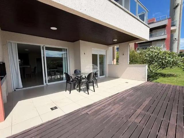 Apartamento para Venda em Florianópolis/SC Ingleses do Rio Vermelho 2 Quartos