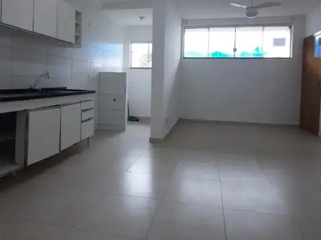 Apartamento para Venda em Florianópolis/SC Ingleses do Rio Vermelho 2 Quartos