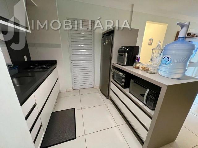 Apartamento para Venda em Florianópolis/SC Ingleses do Rio Vermelho 2 Quartos