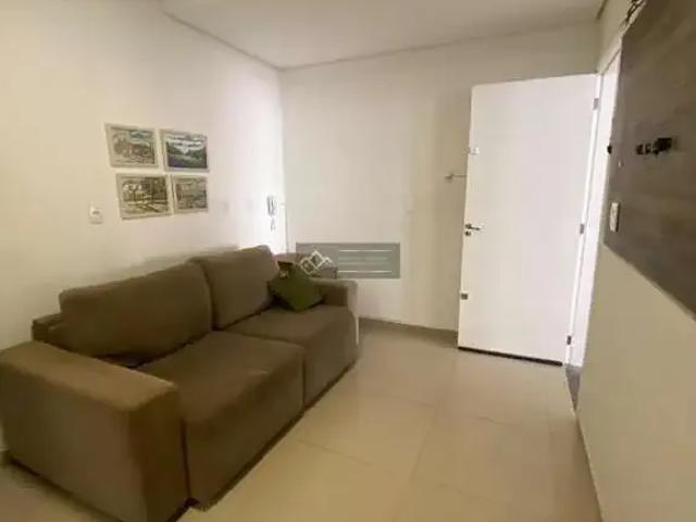 Apartamento para Venda em Florianópolis/SC Ingleses do Rio Vermelho 2 Quartos