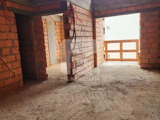 Apartamento para Venda em Florianópolis/SC Ingleses do Rio Vermelho 2 Quartos