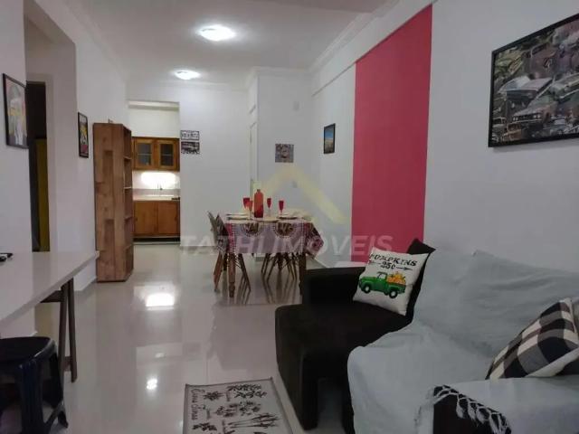 Apartamento para Venda em Florianópolis/SC Ingleses do Rio Vermelho 2 Quartos
