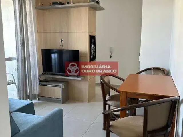Apartamento para Venda em Florianópolis/SC Ingleses do Rio Vermelho 2 Quartos