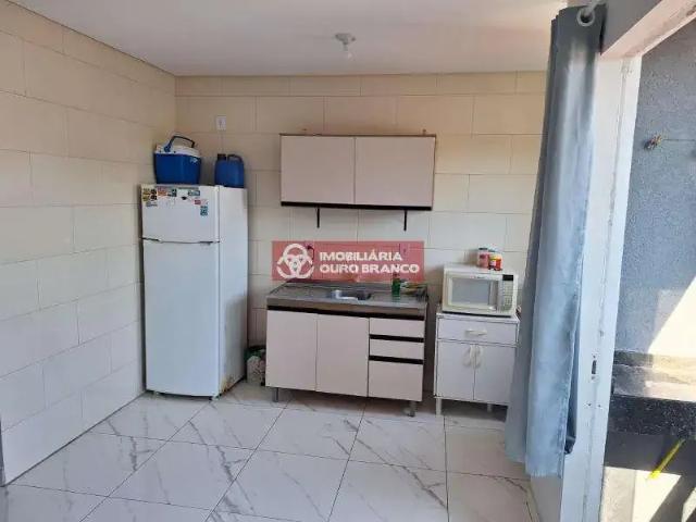 Apartamento para Venda em Florianópolis/SC Ingleses do Rio Vermelho 2 Quartos