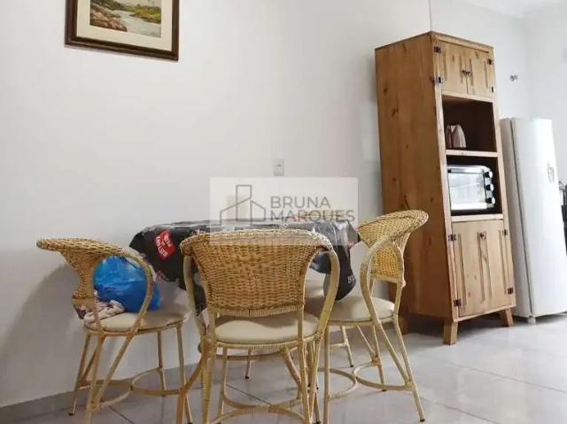 Apartamento para Venda em Florianópolis/SC Ingleses do Rio Vermelho 2 Quartos