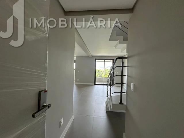 Apartamento para Venda em Florianópolis/SC Ingleses do Rio Vermelho 2 Quartos