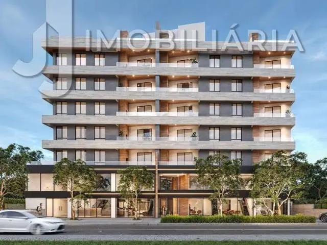 Apartamento para Venda em Florianópolis/SC Ingleses do Rio Vermelho 2 Quartos