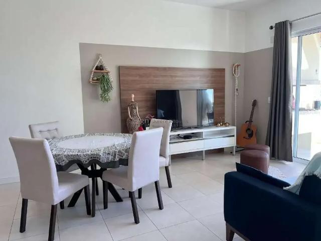 Apartamento para Venda em Florianópolis/SC Ingleses do Rio Vermelho 2 Quartos