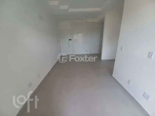 Apartamento para Venda em Florianópolis/SC Ingleses do Rio Vermelho 2 Quartos