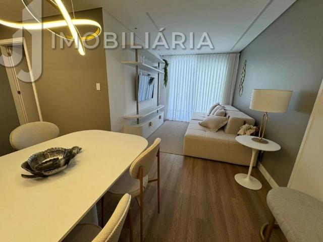 Apartamento para Venda em Florianópolis/SC Ingleses do Rio Vermelho 2 Quartos