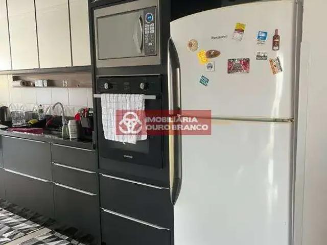 Apartamento para Venda em Florianópolis/SC Ingleses do Rio Vermelho 2 Quartos