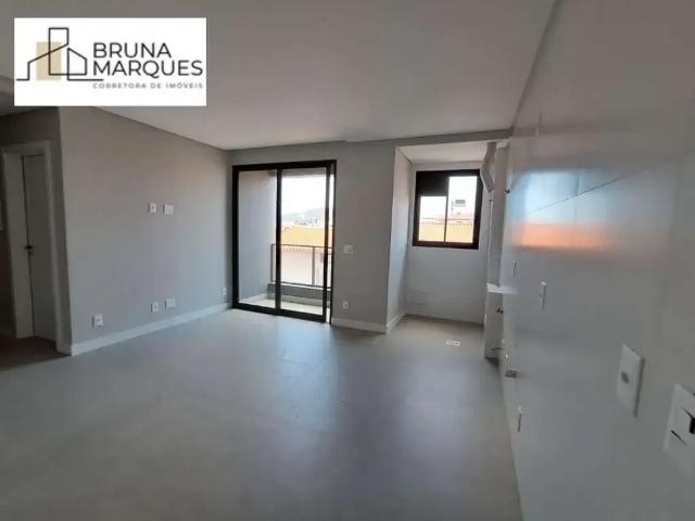 Apartamento para Venda em Florianópolis/SC Ingleses do Rio Vermelho 2 Quartos