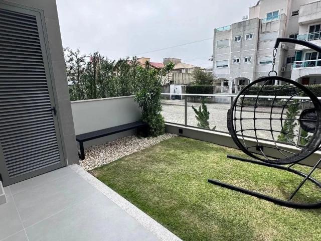 Apartamento para Venda em Florianópolis/SC Ingleses do Rio Vermelho 2 Quartos