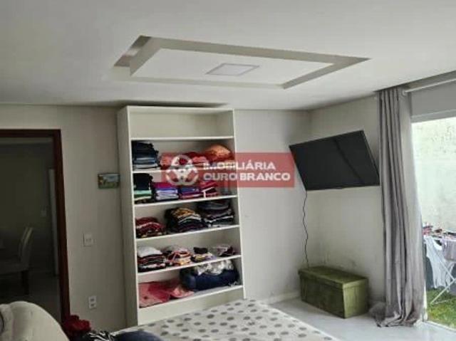 Apartamento para Venda em Florianópolis/SC Ingleses do Rio Vermelho 2 Quartos