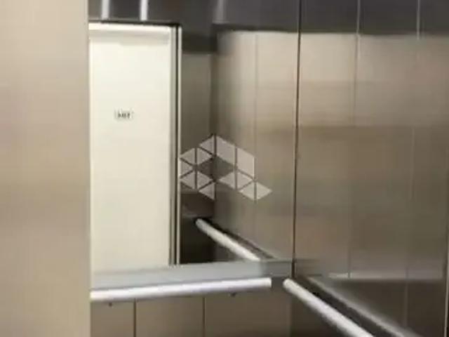Apartamento para Venda em Florianópolis/SC Ingleses do Rio Vermelho 2 Quartos