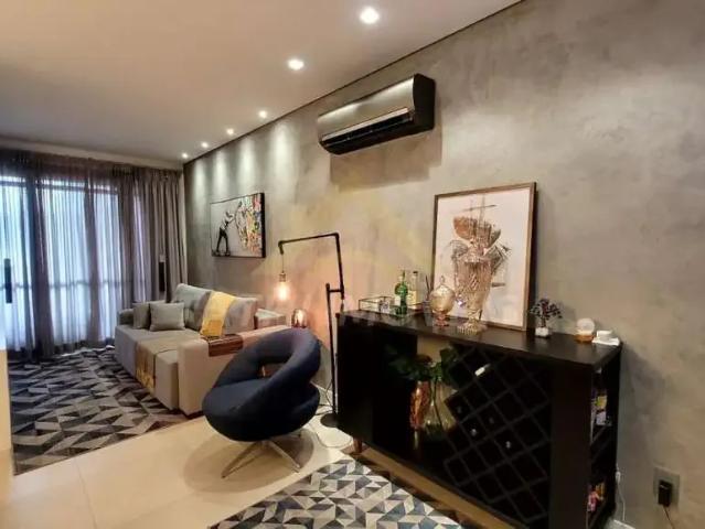 Apartamento para Venda em Florianópolis/SC Ingleses do Rio Vermelho 2 Quartos