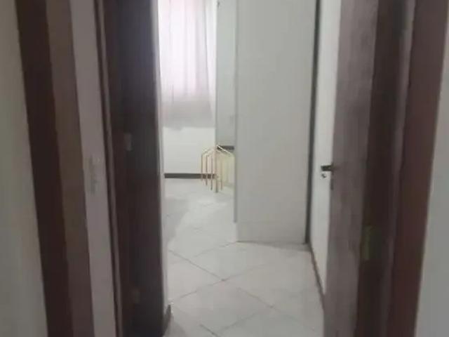 Apartamento para Venda em Florianópolis/SC Ingleses do Rio Vermelho 2 Quartos