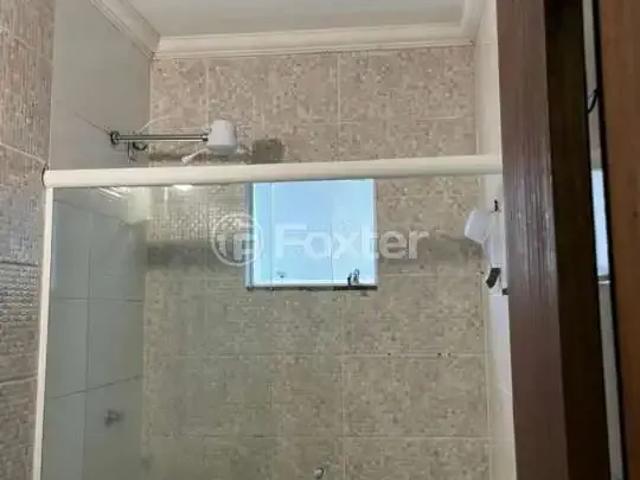 Apartamento para Venda em Florianópolis/SC Ingleses do Rio Vermelho 2 Quartos