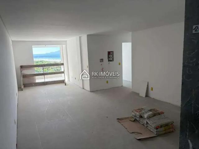 Apartamento para Venda em Florianópolis/SC Ingleses do Rio Vermelho 2 Quartos