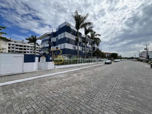 Apartamento para Venda em Florianópolis/SC Ingleses do Rio Vermelho 4 Quartos