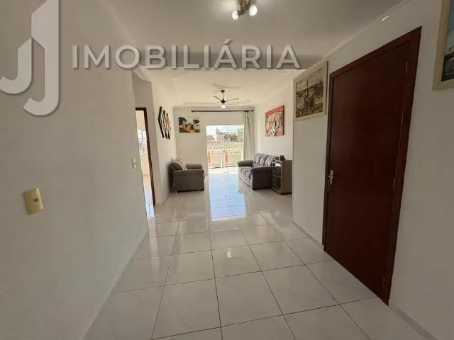 Apartamento para Venda em Florianópolis/SC Ingleses do Rio Vermelho 4 Quartos