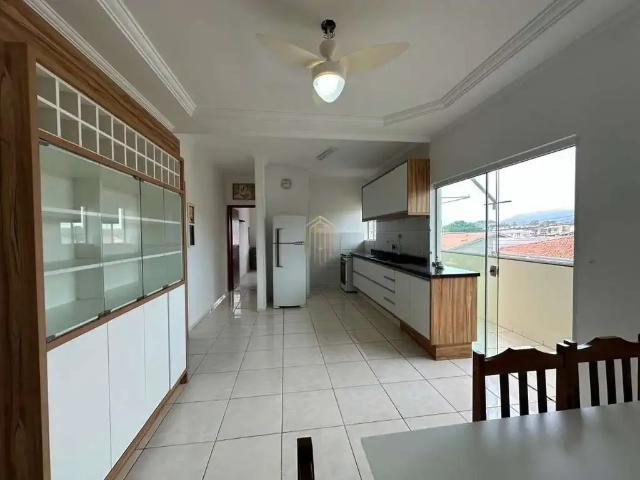 Apartamento para Venda em Florianópolis/SC Ingleses do Rio Vermelho 4 Quartos