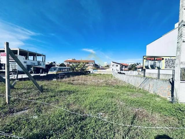 Apartamento para Venda em Florianópolis/SC Ingleses do Rio Vermelho