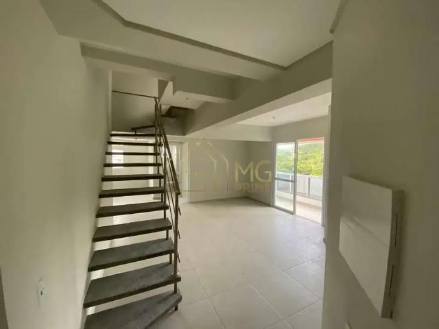 Apartamento para Venda em Florianópolis/SC Itacorubi 3 Quartos