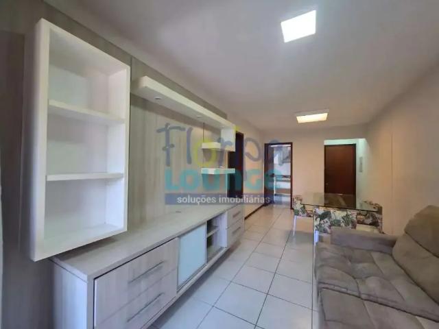 Apartamento para Venda em Florianópolis/SC Itacorubi 3 Quartos