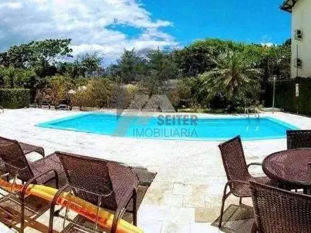 Apartamento para Venda em Florianópolis/SC Itacorubi 3 Quartos