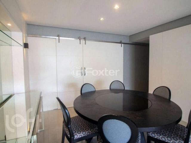 Apartamento para Venda em Florianópolis/SC Itacorubi 3 Quartos