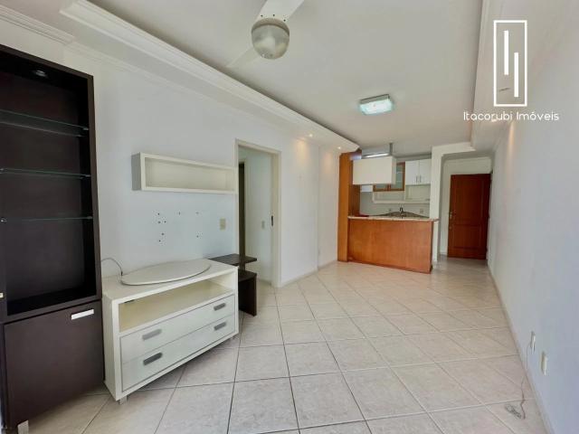 Apartamento para Venda em Florianópolis/SC Itacorubi 3 Quartos