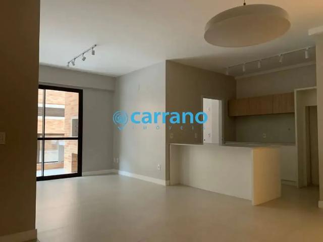 Apartamento para Venda em Florianópolis/SC Itacorubi 3 Quartos