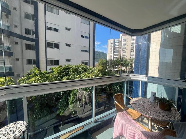 Apartamento para Venda em Florianópolis/SC Itacorubi 3 Quartos