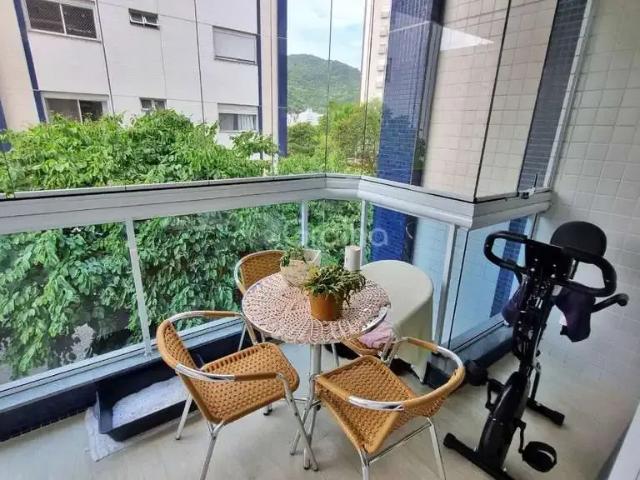 Apartamento para Venda em Florianópolis/SC Itacorubi 3 Quartos