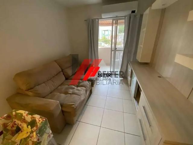 Apartamento para Venda em Florianópolis/SC Itacorubi 3 Quartos